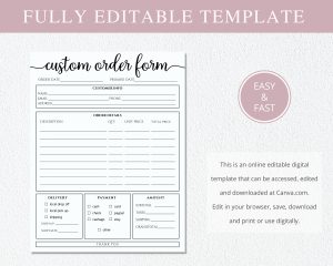 order_form_template