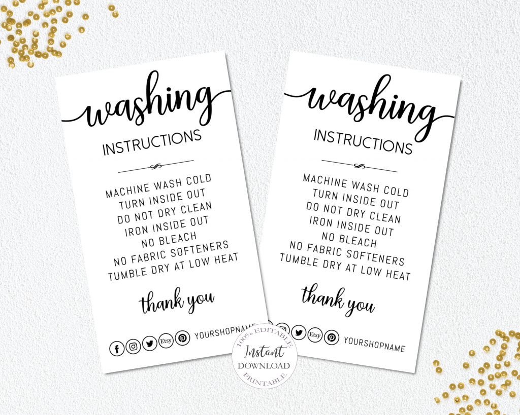 washing_istructions_card