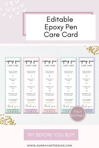 epoxy_pen_care_card