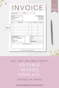 invoice_template