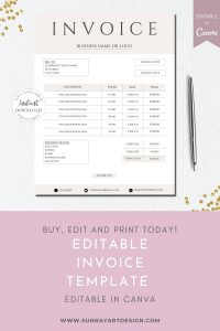 invoice_template