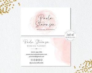 business_card_template