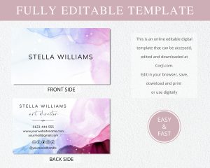 business_card_template