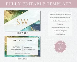business_card_template