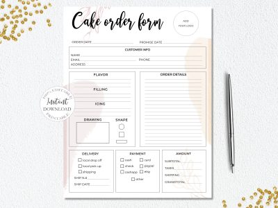 cake_order_form