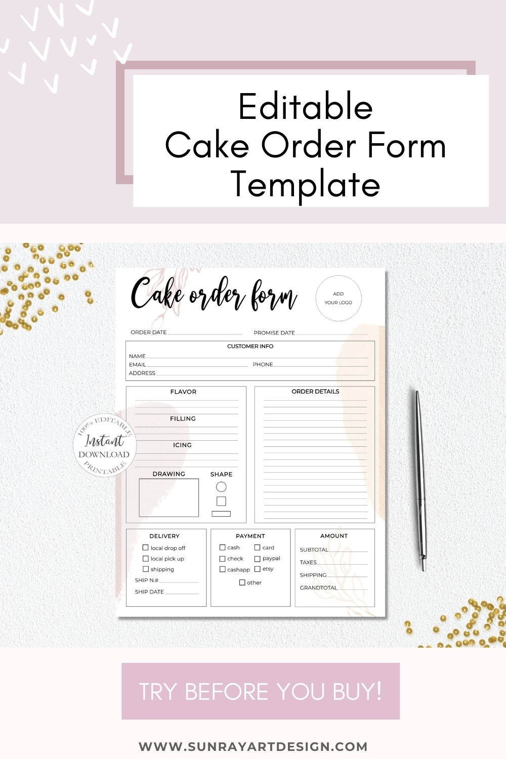 cake_order_form