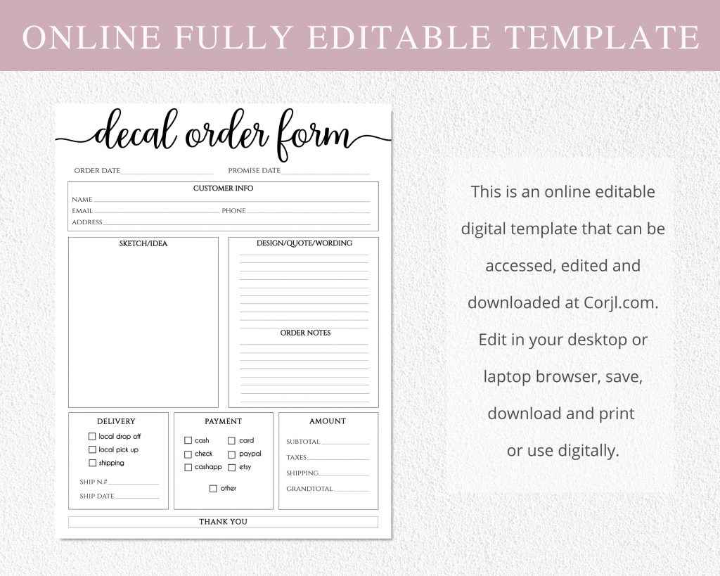 decal_order_form
