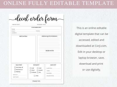 decal_order_form