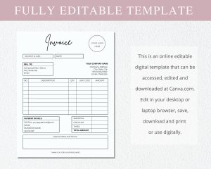 invoice_template