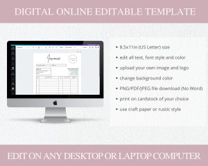 invoice_template