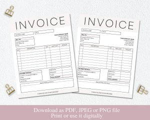 invoice_template