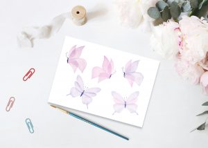 watercolor clipart