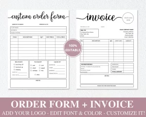 4-order-form-bundle