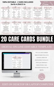 care-cards-bundle