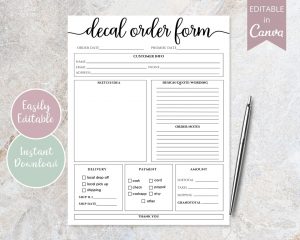 decal-order-form