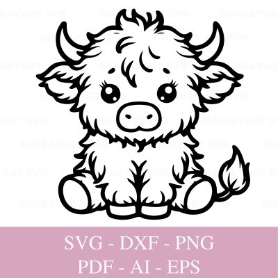 cute-cow-svg-for-cricut