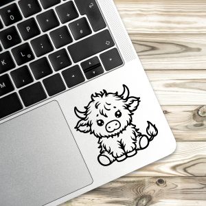 cute-cow-svg-for-cricut