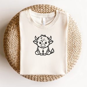 cute-cow-svg-for-cricut
