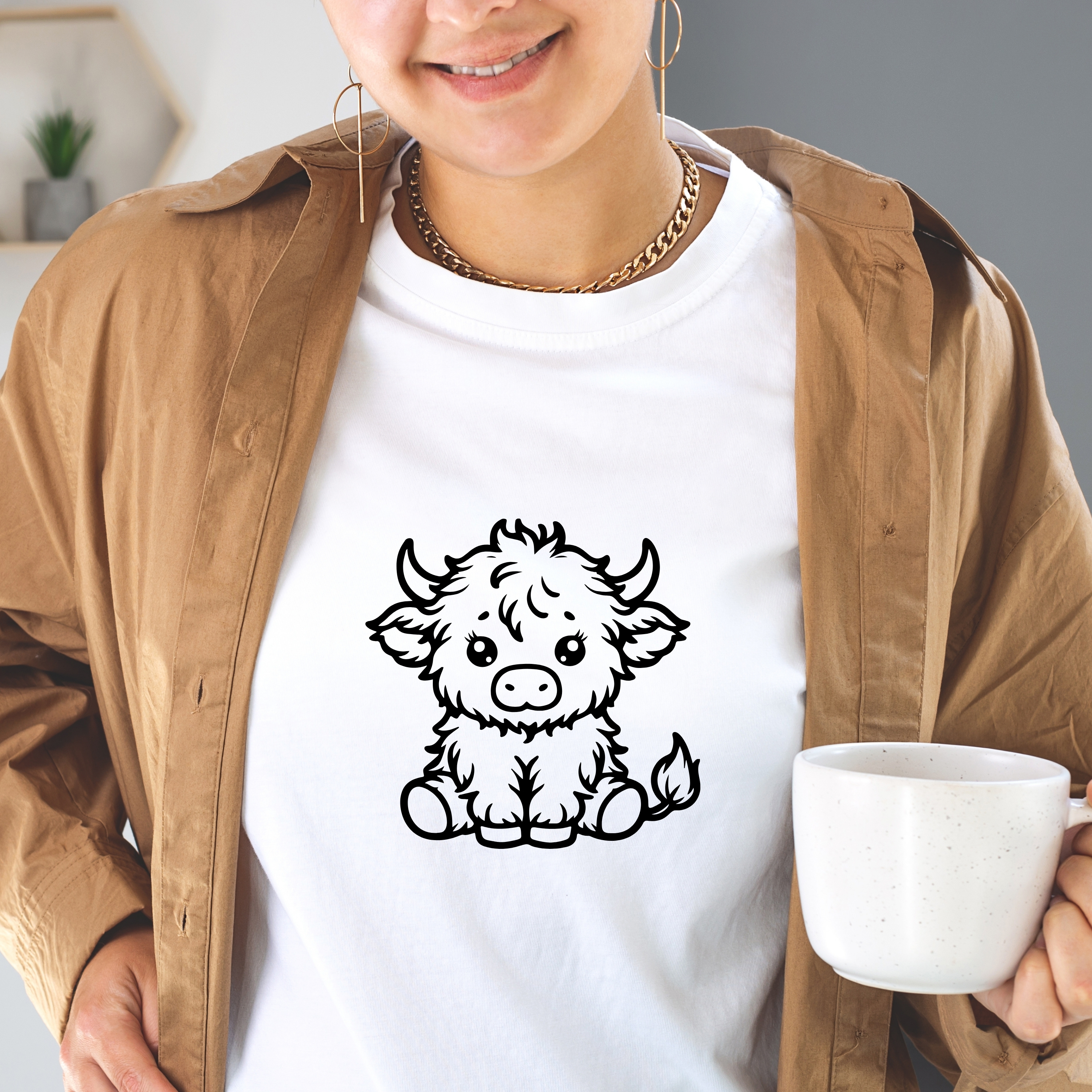 cute-cow-svg-for-cricut