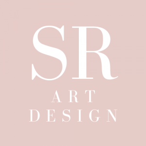 SunRayArt Designs