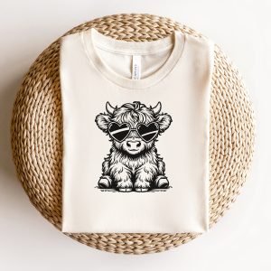 cute-cow-svg-for-cricut