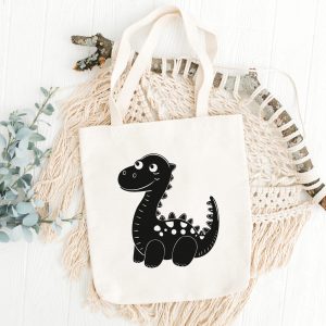 Dinosaur Svg Files For Cricut