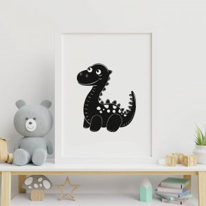 Dinosaur Svg Files For Cricut