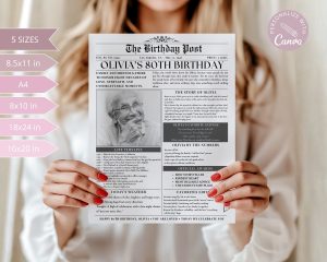 birthday-newspaper-canva-template