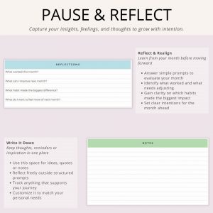 habit-tracker-google-sheet